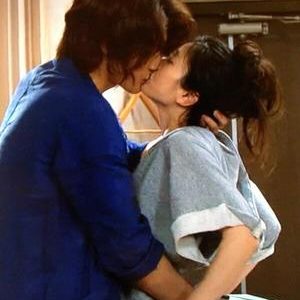 QH1xW7ynno2kxjE_nv8h4_30