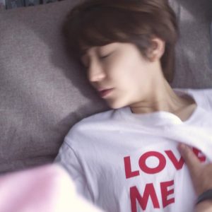 長澤www.dotup.org2044373